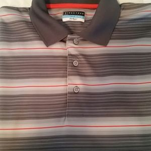 PGA Tour Polo